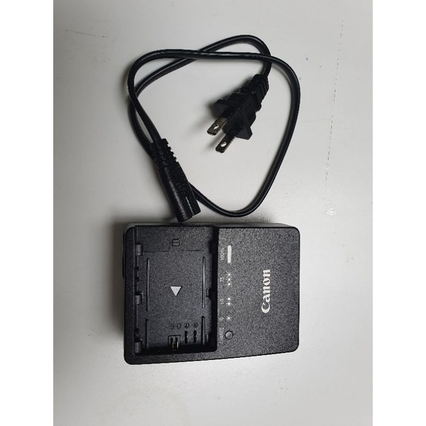 canon原廠充電器，原廠全新lc-e6e | 蝦皮購物