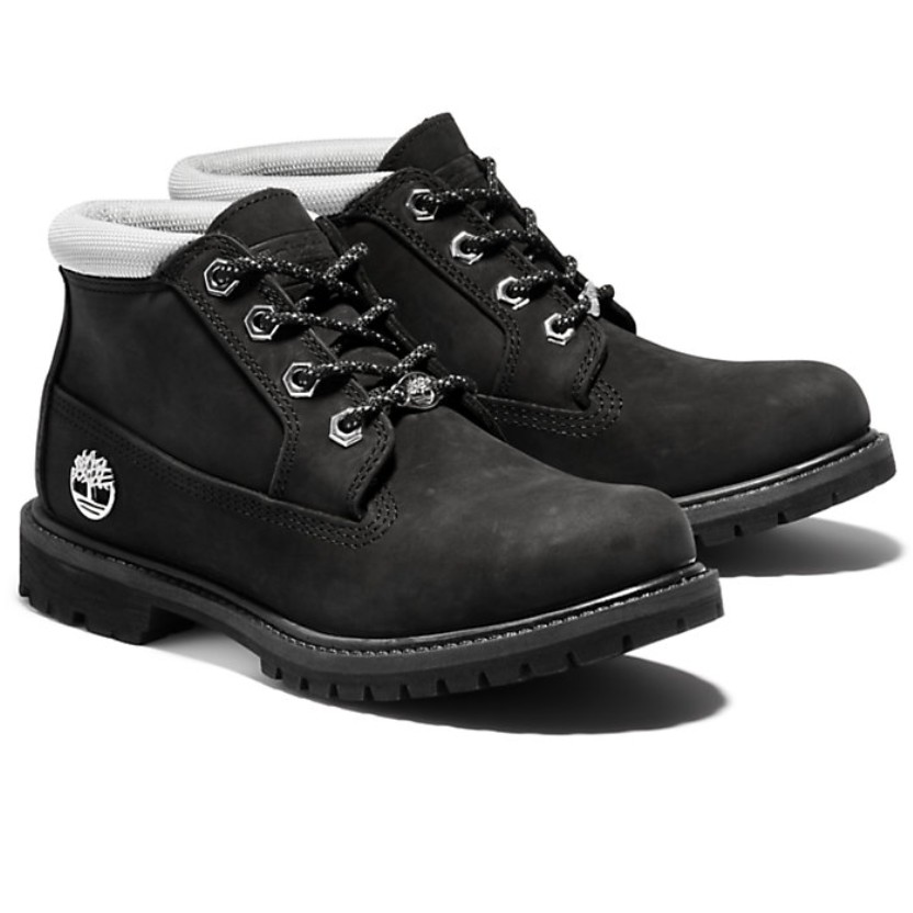 Timberland slim nellie chukka sale