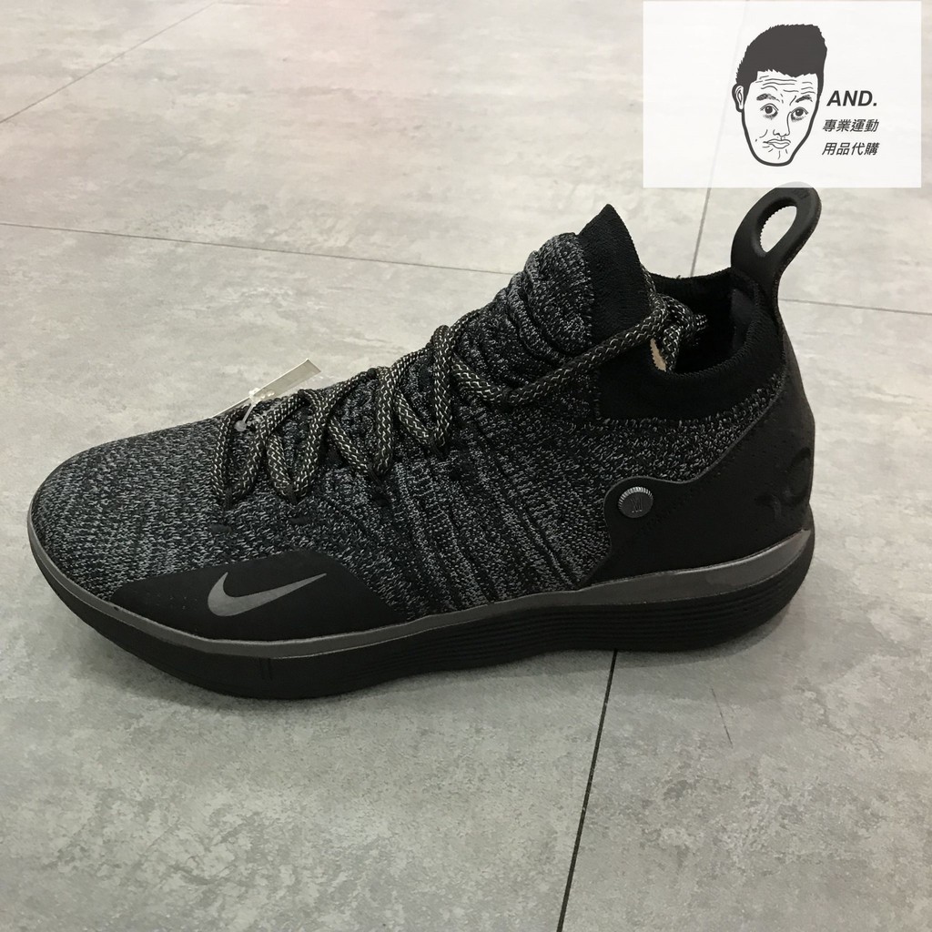 Kd 11 clearance black and white