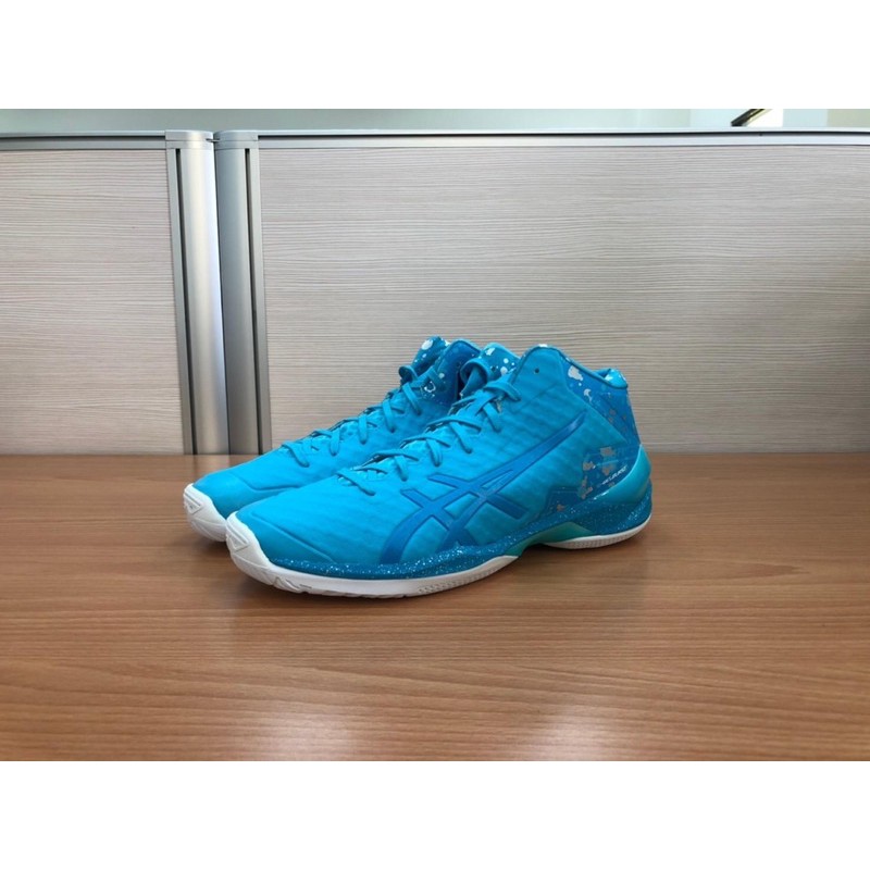 ASICS GELBURST 21 GE
