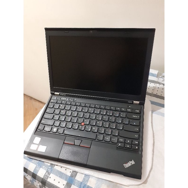 ブランド買うならブランドオフ 超美品ThinkPad X270 ４G SSD