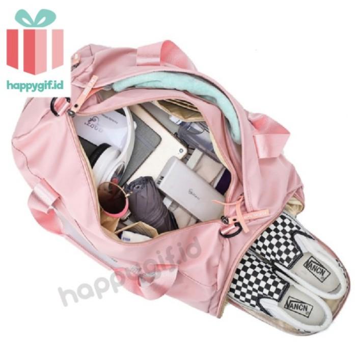 Hot tas gym victoria secret code blackpink 