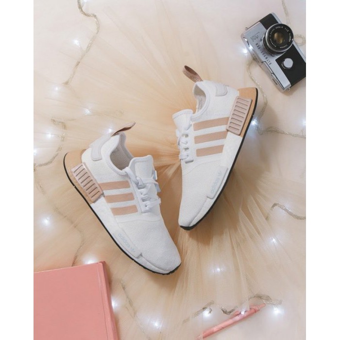 Fv2475 adidas best sale