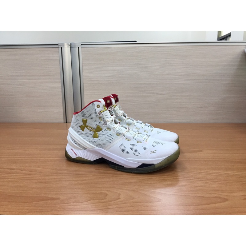 Curry 2 all on sale star