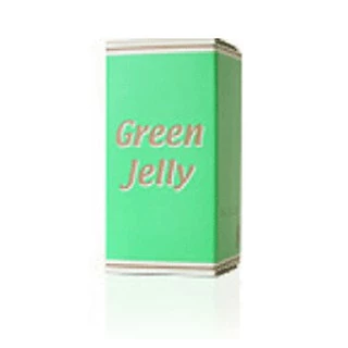 [現貨]日本林卡爾綠膠Green Jelly精華液 15cc