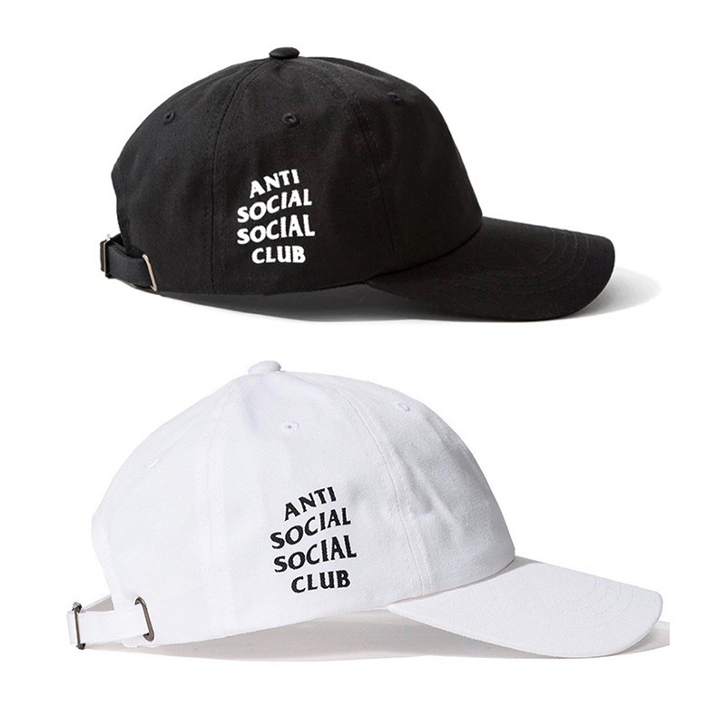 antisocialsocialclub - 優惠推薦- 2023年12月| 蝦皮購物台灣