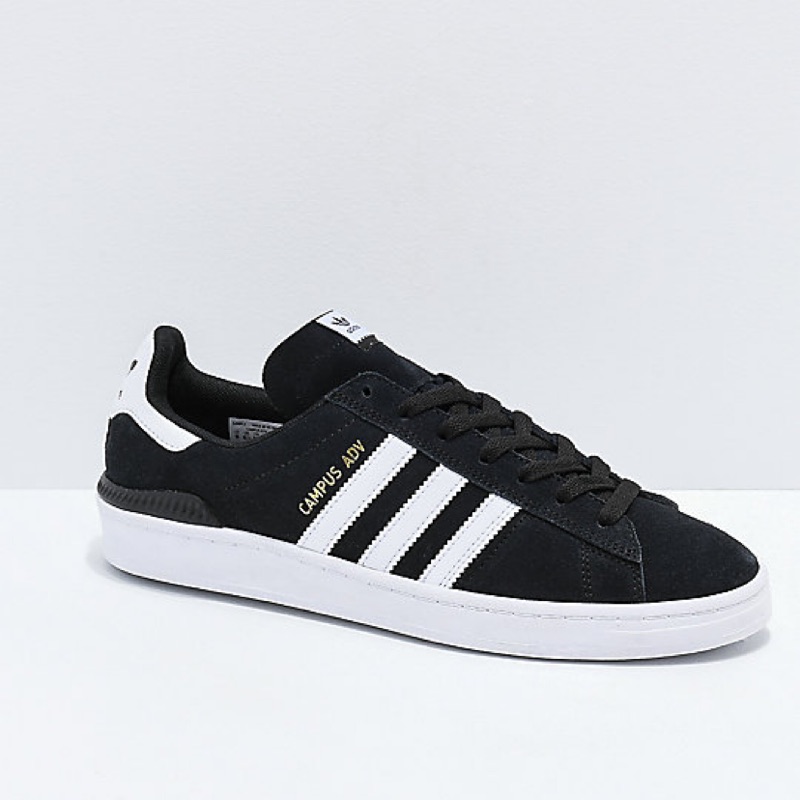 Campus adv sale shoes adidas