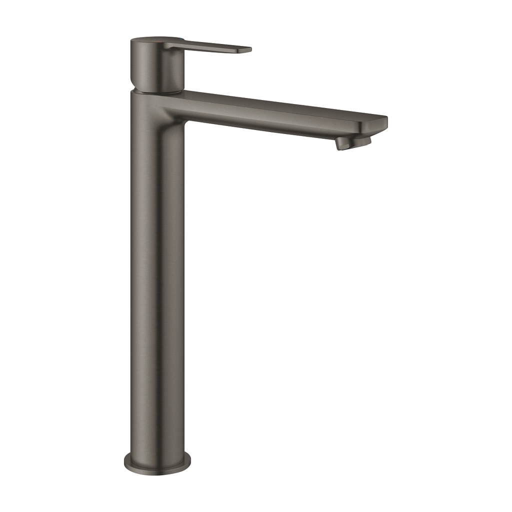 ⭐ 實體門市 德國 GROHE 高儀 LINEARE 高腳龍頭 面盆龍頭 臉盆龍頭 浴室龍頭 水龍頭 23405 | 蝦皮購物