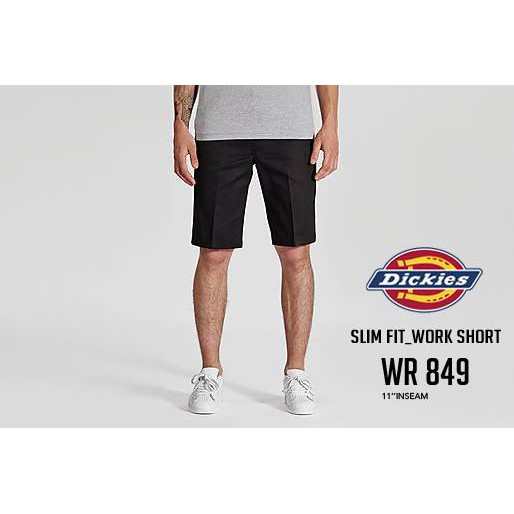 Dickies 849 2025