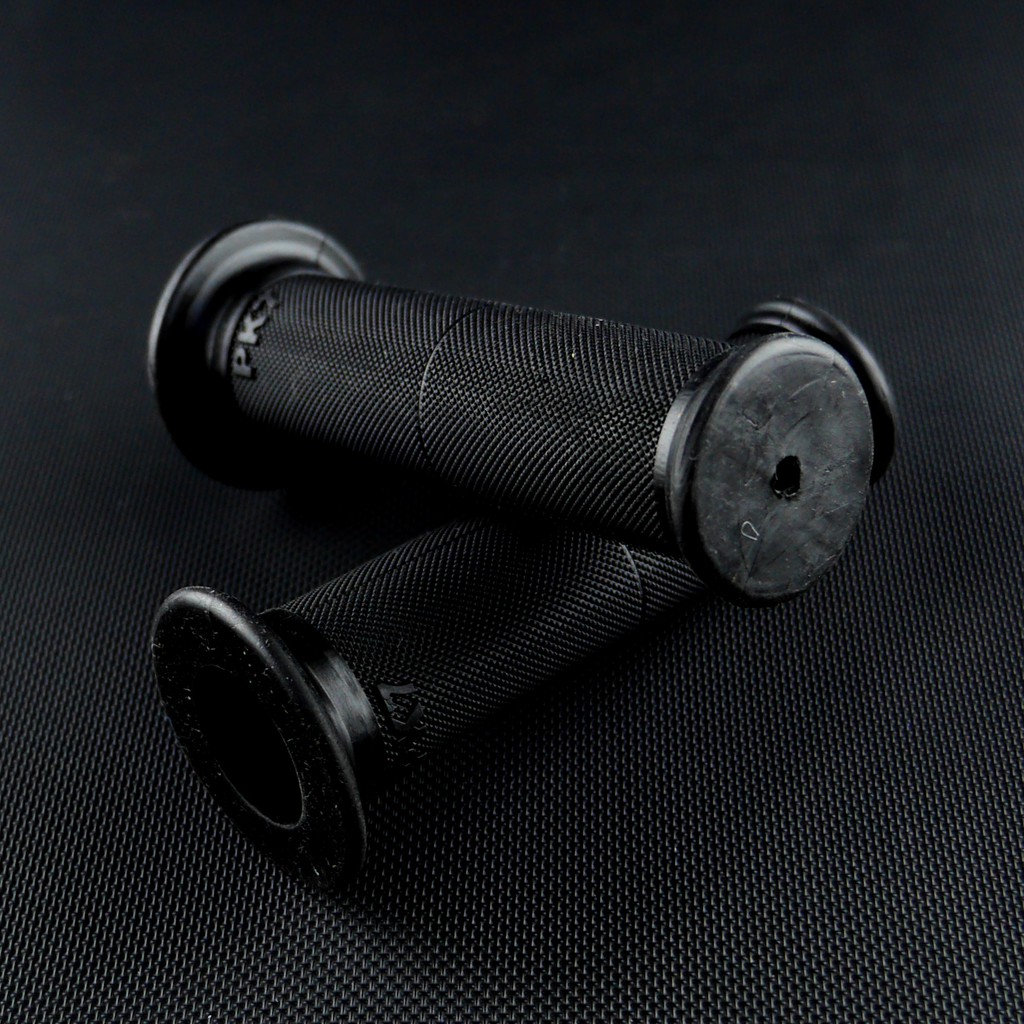 POSH | 超軟 握把套 手把套 握把 119MM 無孔 勁戰 三代 四代 五代 BWS SMAX FORCE | 蝦皮購物