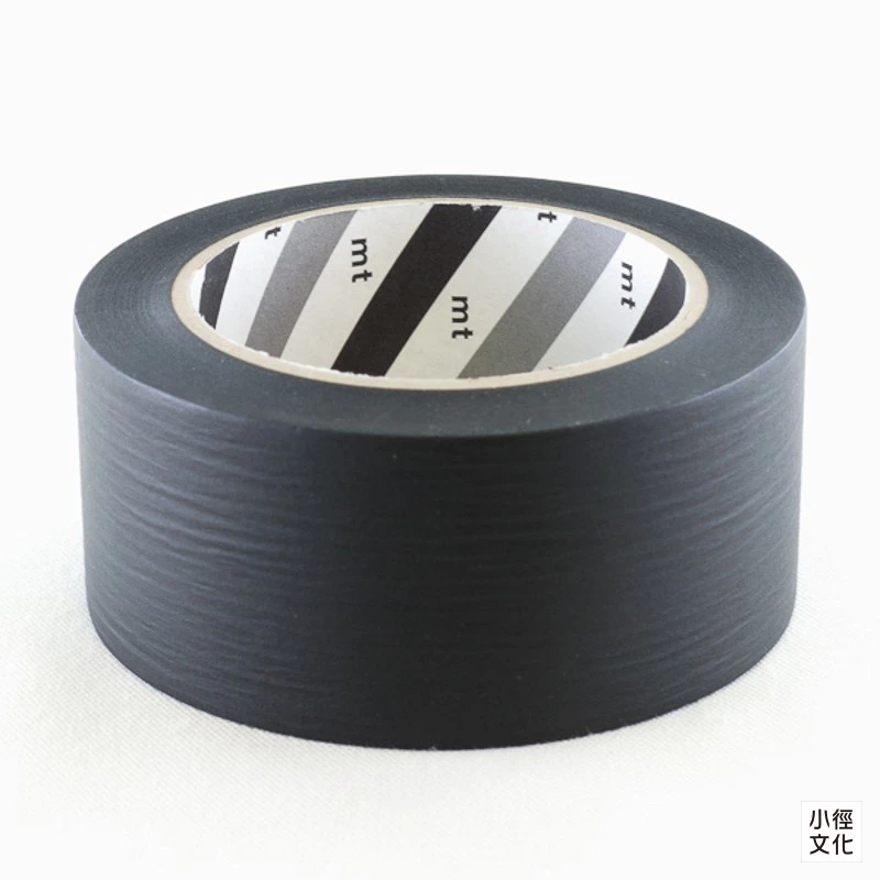 【攝影師的隱形守護】mt foto 攝影專用和紙膠帶 (MTFOTO03)：保護器材、極致消光的業界標竿