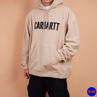 Carhartt wesley fleece sweat hot sale
