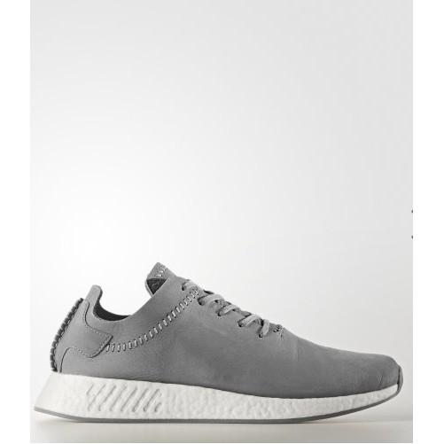 Adidas nmd r2 shop wings and horns