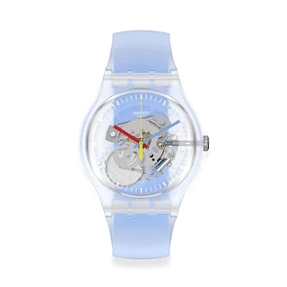 SWATCH, 官方旗艦店 | 蝦皮購物