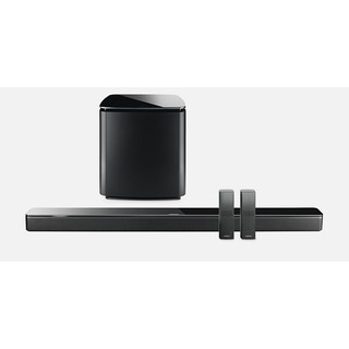 Bose Soundbar 500優惠推薦－2023年4月｜蝦皮購物台灣