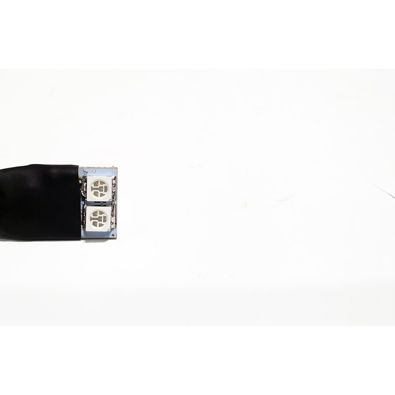 USB UV400 (USB驗鈔燈) | 蝦皮購物