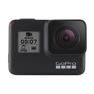 GoPro HERO7優惠推薦－2023年11月｜蝦皮購物台灣