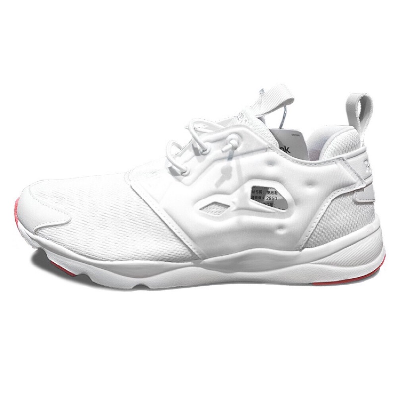 reebok furylite sole bd4628