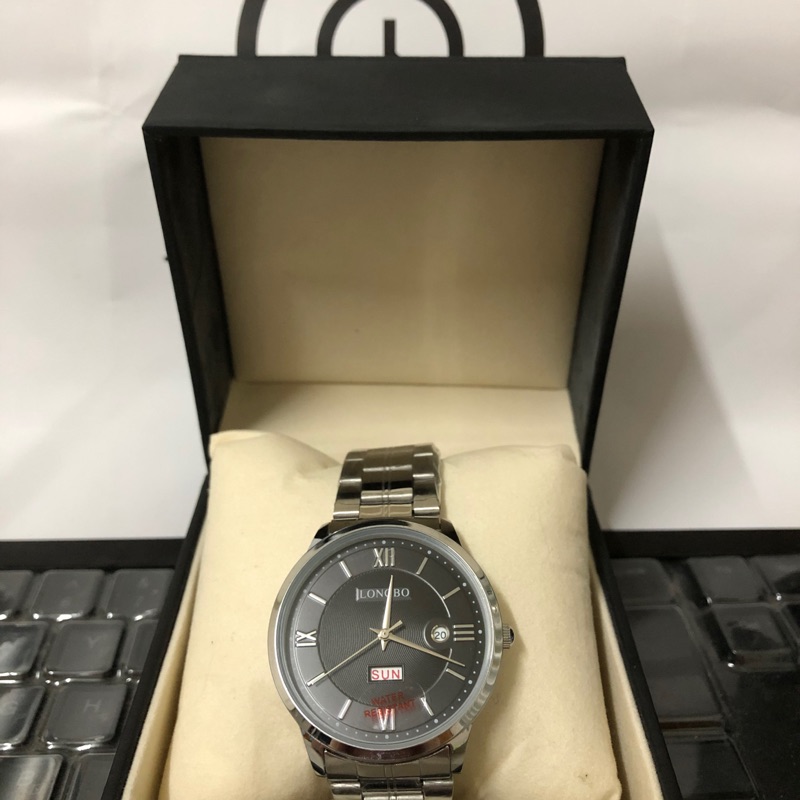 Bulova 1217595 sales