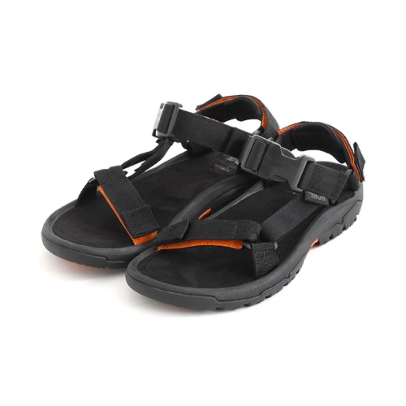 日本代購] PORTER / PORTER x Teva HURRICANE XLT 2 25.0cm | 蝦皮購物