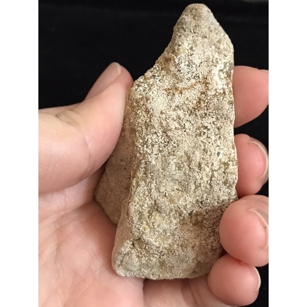 北投石 原石 【公式通販】