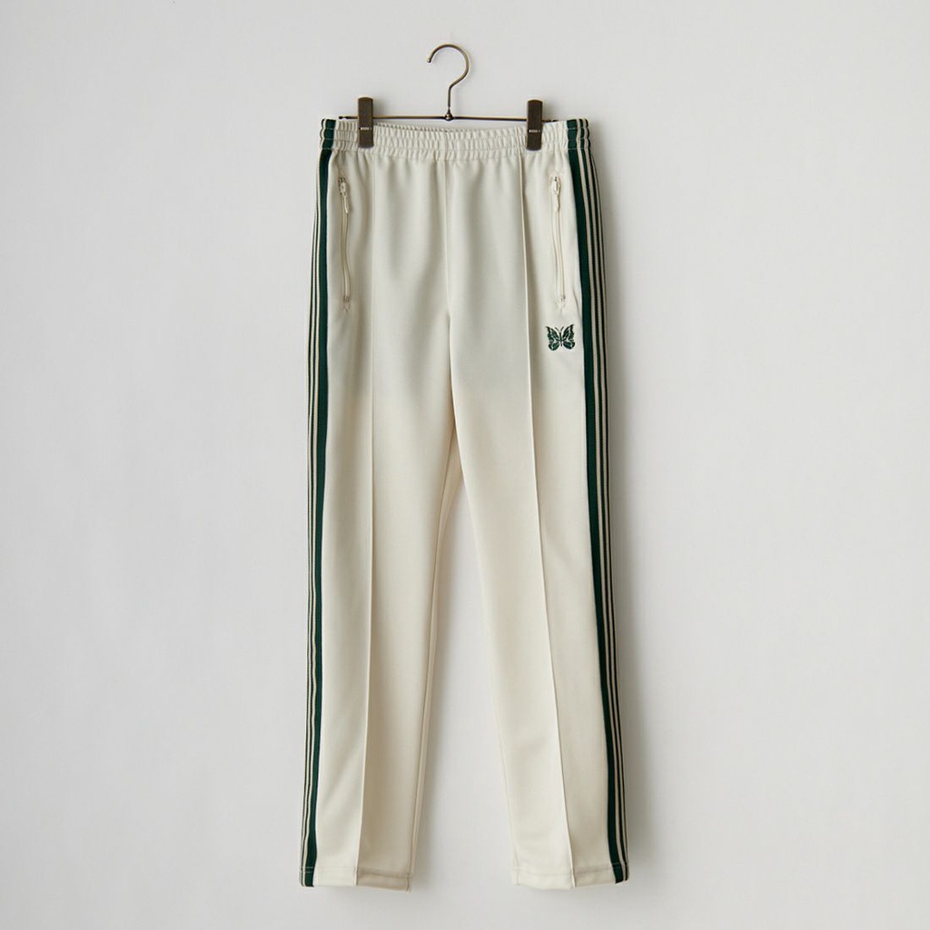 優先配送 NEEDLES H.D TRACK PANT JEANS FACTORY別注 その他 - www