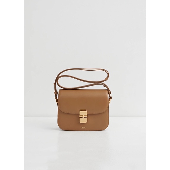 Apc small grace online bag