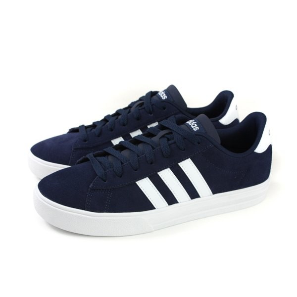Adidas daily 2.0 db0271 clearance
