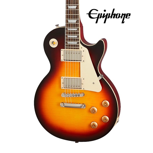 『經典復刻』Epiphone 1959 Les Paul Standard 電吉他 含硬盒 R9 Gibson | 蝦皮購物