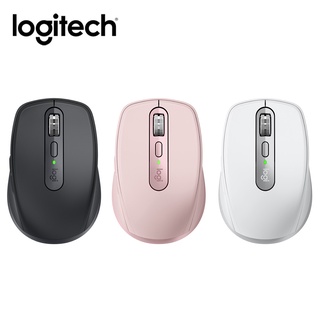 Logitech羅技MX Anywhere 3｜優惠推薦- 蝦皮購物- 2023年12月