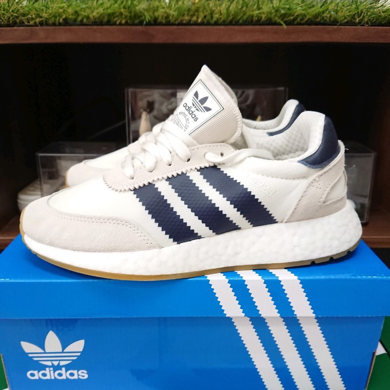 Adidas i 5923 white sale