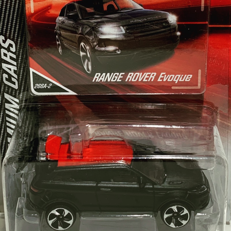 MAJORETTE RANGE ROVER fire engine et tanker bulle fendue (C9) EUR 24,00