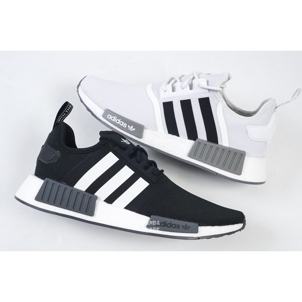 Adidas nmd shop 31 semanas