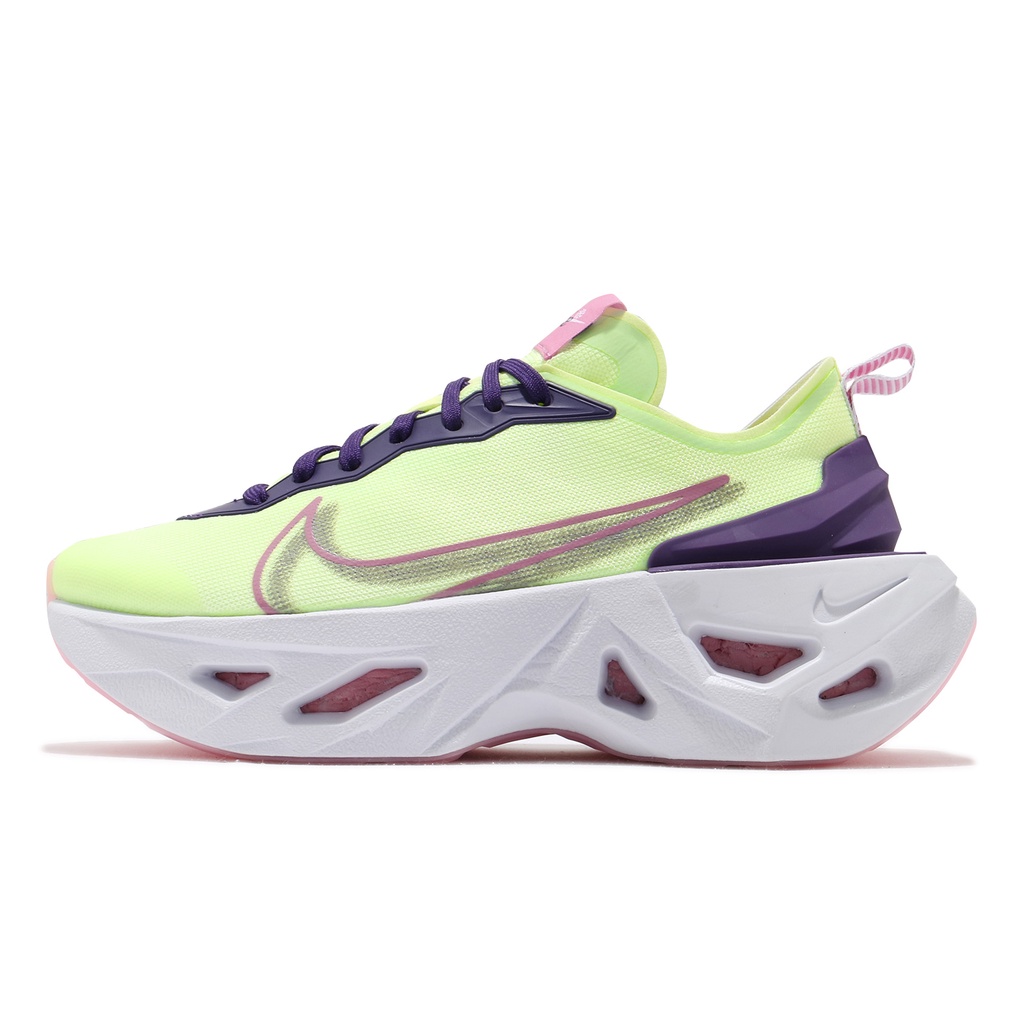 Women's zoom deals x vista