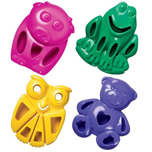 Kong quest outlet critters