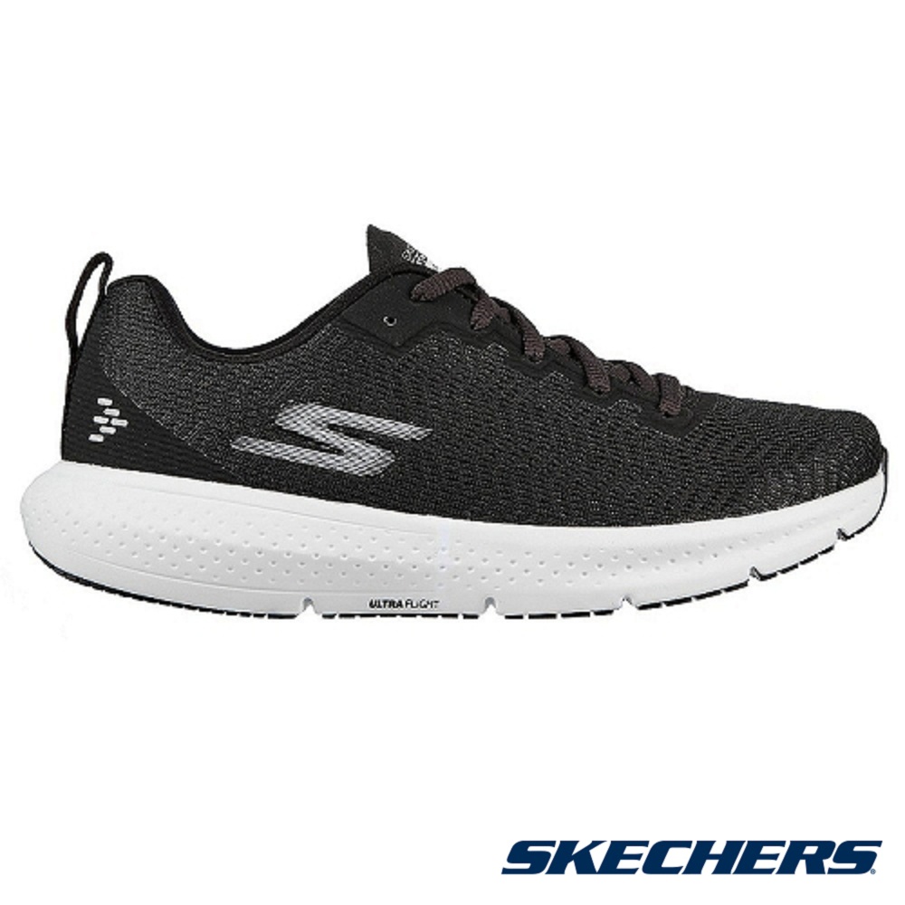 PH 172031BKW 3290 SKECHERS 1395 GO RUN