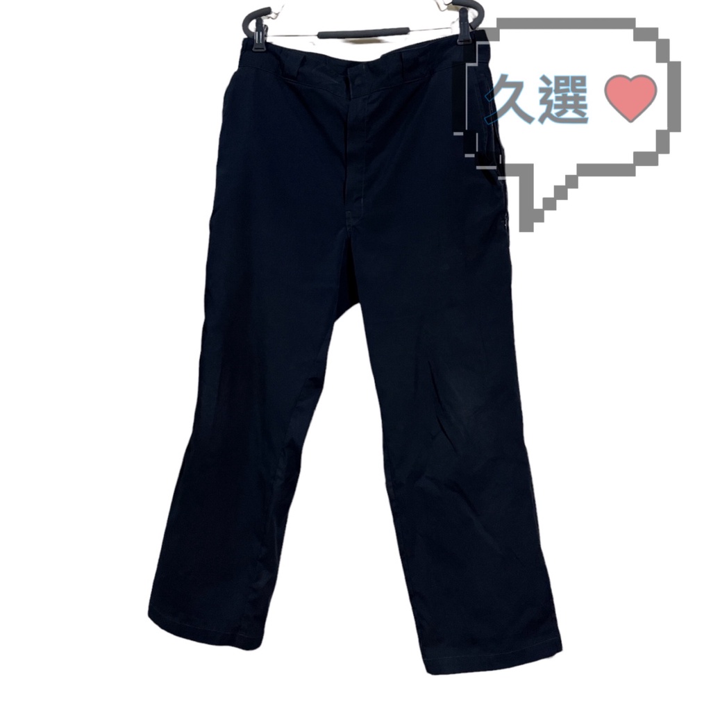 久選潮流代購 BEAMS SSZ SHAKA No1874D PANTS NVAY