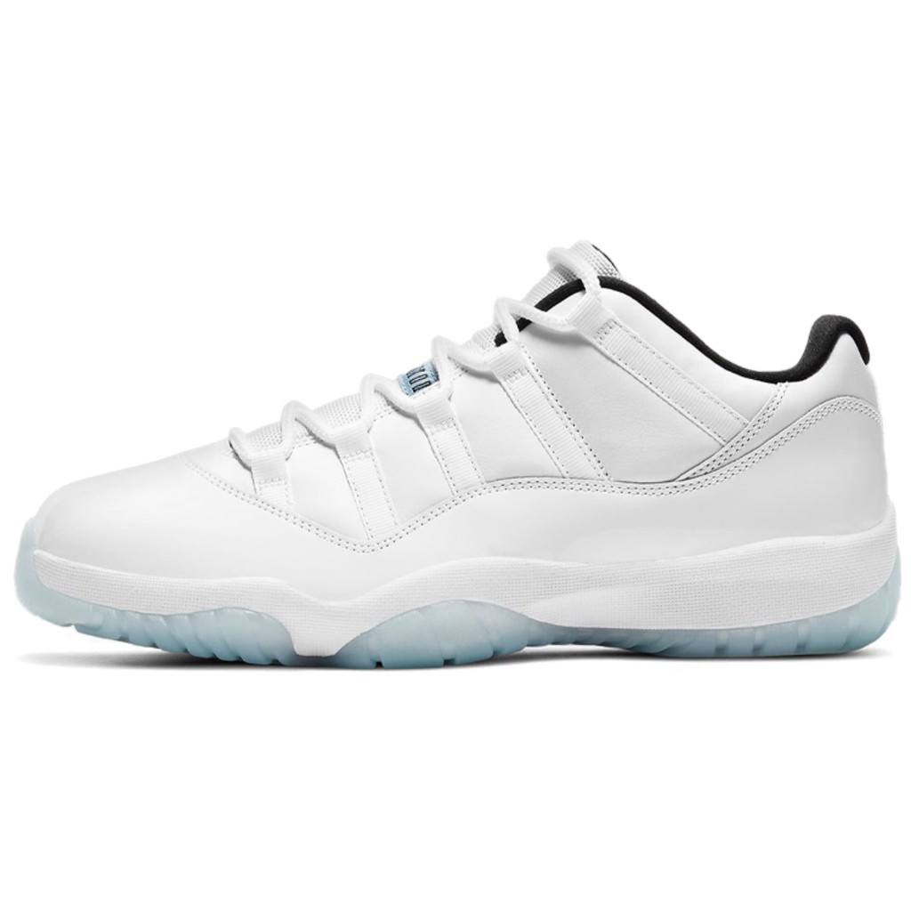 air jordan 11 low legend blue - 優惠推薦- 2023年12月| 蝦皮購物台灣