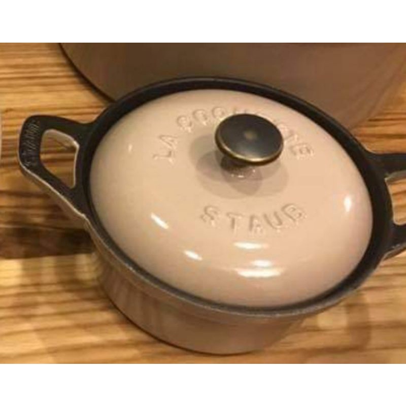 片手鍋 16cm / sambonet - 1965 VINTAGE 片手鍋 16cm / sambonet