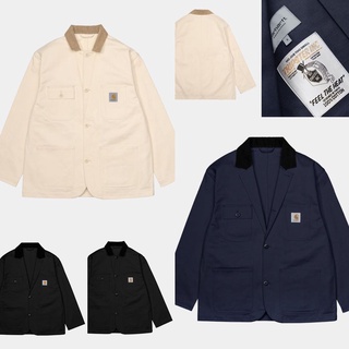 I商店様 Carhartt WIP Nomura tripster | comiccon.com.py