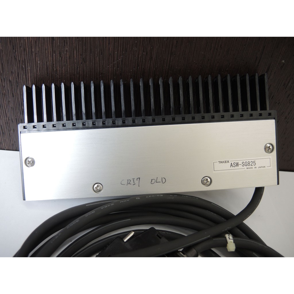 TAKEX 感測器 ASW-SG825 | 蝦皮購物
