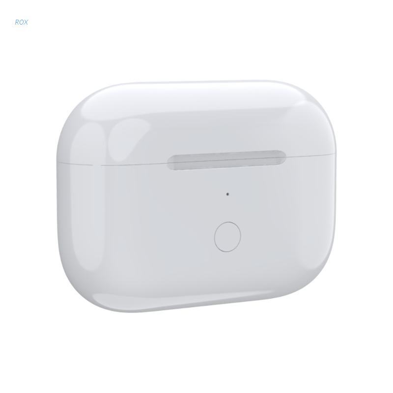 ROX Airpods Pro 660mAH