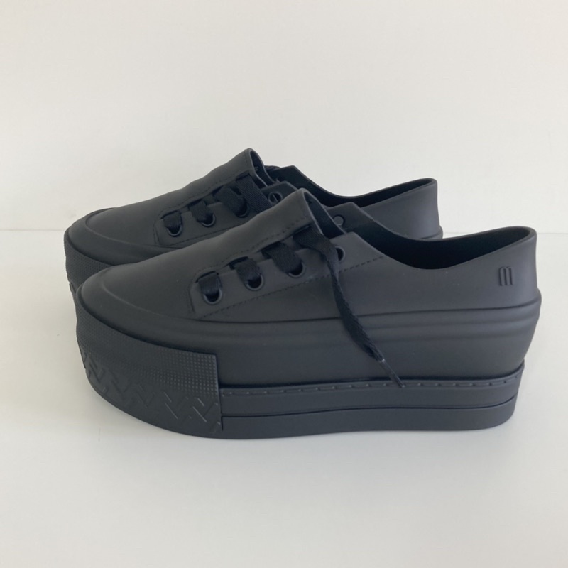 MELISSA ULITSA SNEAKER 35 36