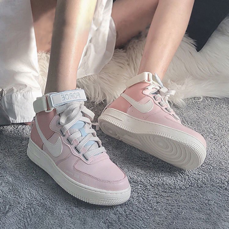 Nike air outlet force 1 cq4810