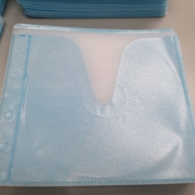 CD套（2個1元） | 蝦皮購物