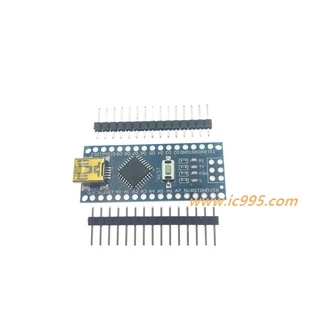 arduinonano - 優惠推薦 - 2024年7月 | 蝦皮購物台灣