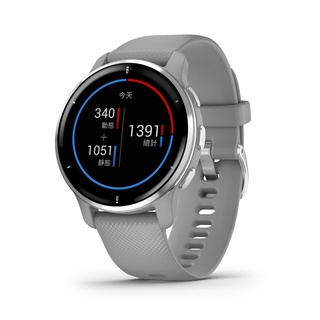 GARMIN Venu 2 Plus GPS 智慧腕錶(Venu2+/Venu2 Plus) | 蝦皮購物