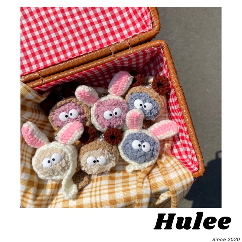 [Hulee] 特製榛果塔 情人節禮物生日禮物交換禮物推薦 | 蝦皮購物