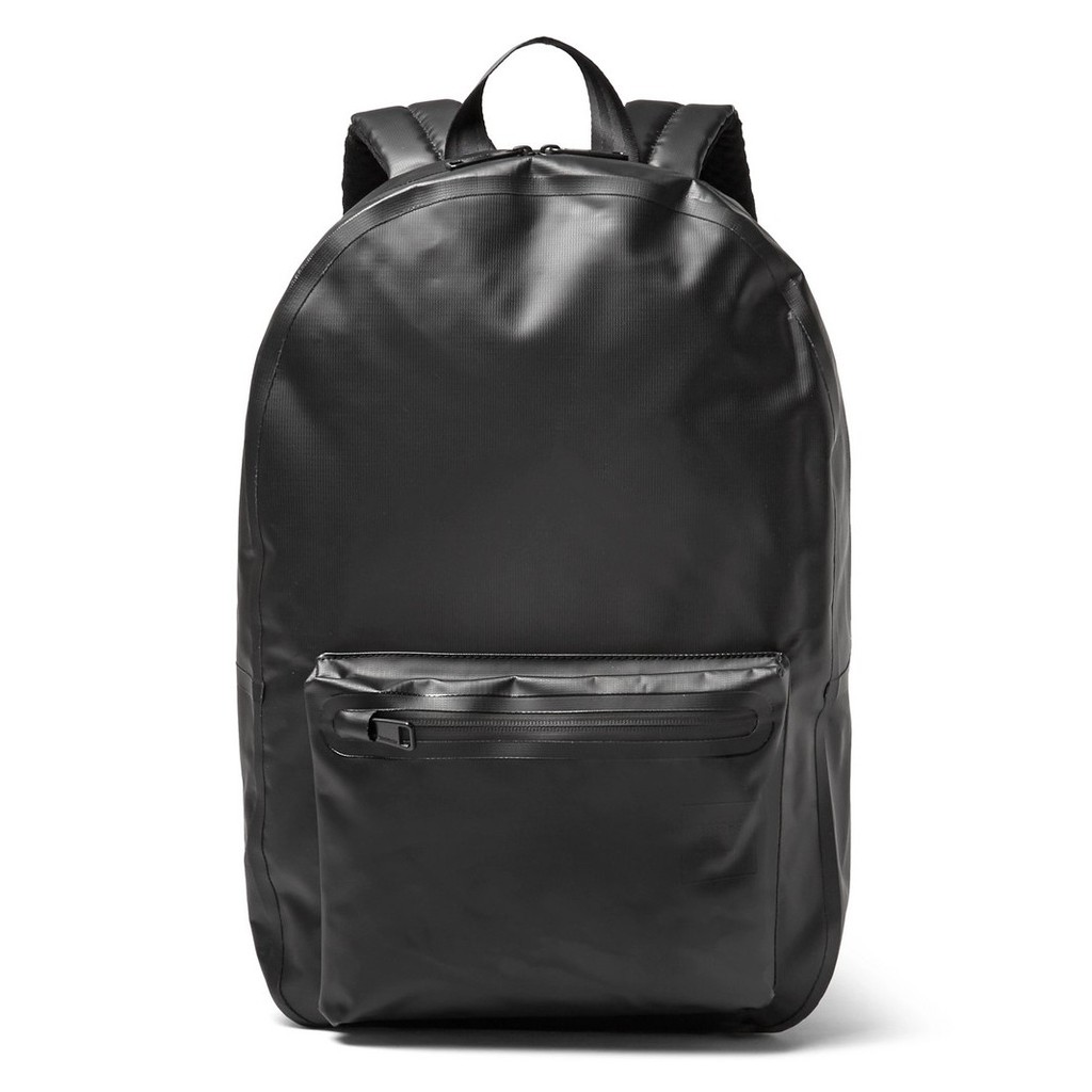 Herschel settlement studio sales