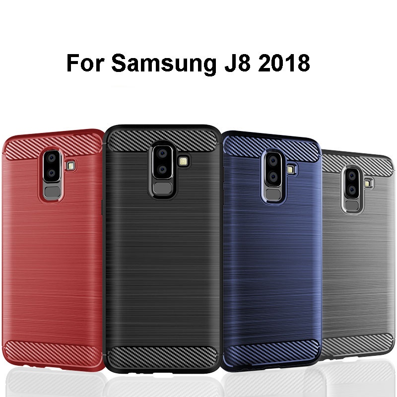 三星 Galaxy A6 A7 A9 A8 Plus J2 Pro J4 J6 J7 J8 2018 J730 A5 2 蝦皮購物